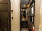 Thumbnail Photo 36 for New 2022 JAYCO North Point